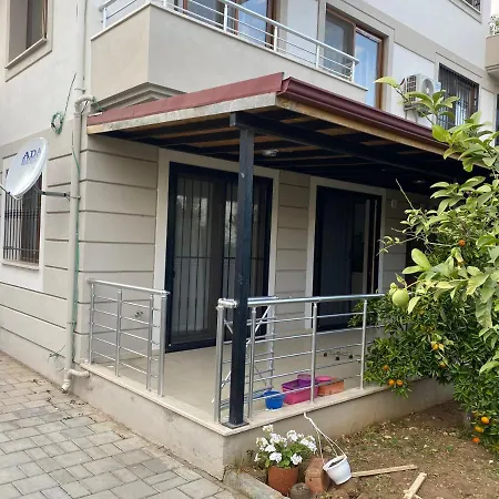 Hg 1 * Fethiye