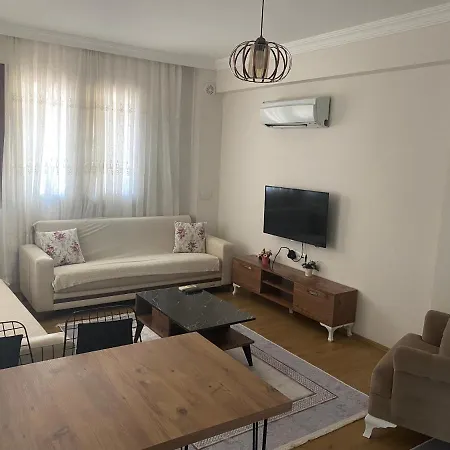 Hg 1 Fethiye